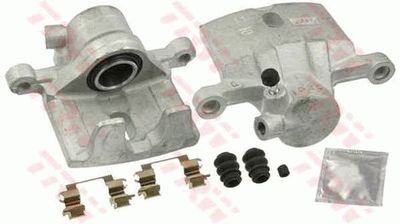 Brake Caliper TRW BHT188E