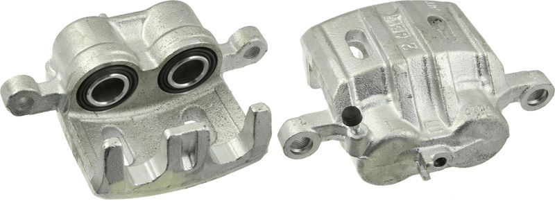TRW BHT191E Brake Caliper