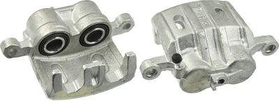 Brake Caliper TRW BHT191E