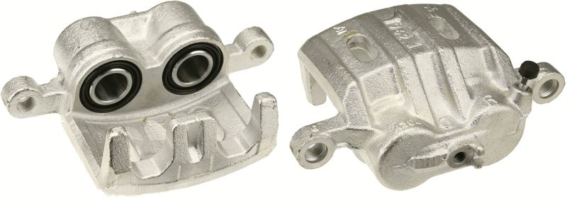 TRW BHT192E Brake Caliper