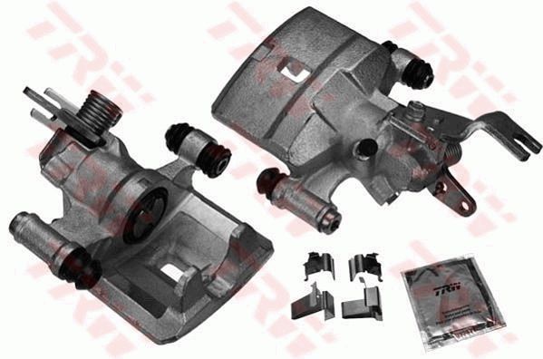 TRW BHT199E Brake Caliper