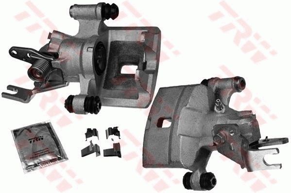 TRW BHT200E Brake Caliper