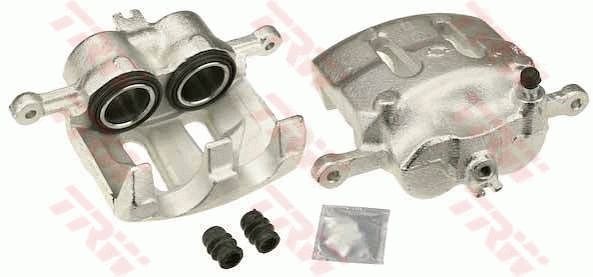 TRW BHT207E Brake Caliper