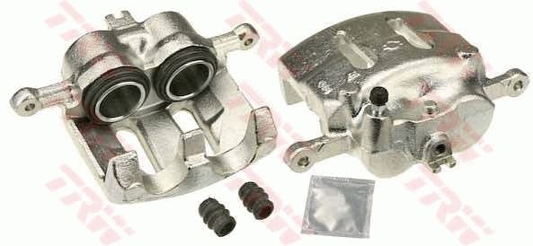 TRW BHT208E Brake Caliper