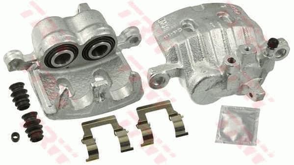 TRW BHT211E Brake Caliper