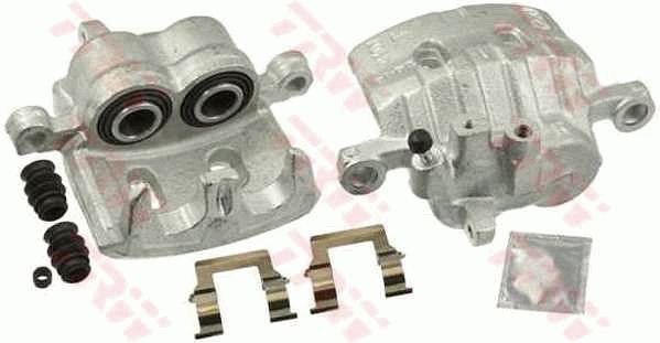TRW BHT212E Brake Caliper