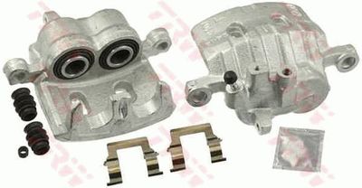 Brake Caliper TRW BHT212E