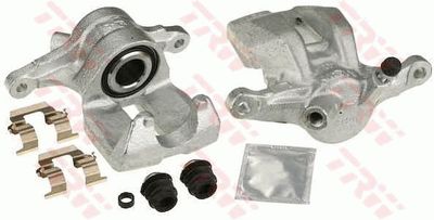 Brake Caliper TRW BHT215E