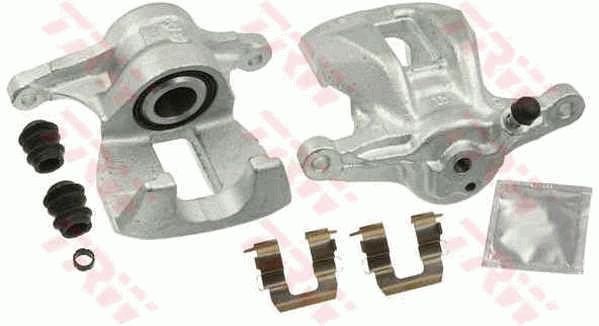 TRW BHT225E Brake Caliper