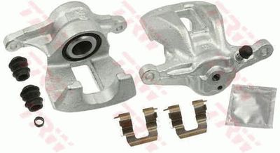 Brake Caliper TRW BHT225E