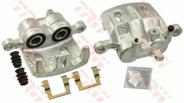 TRW BHT229E Brake Caliper