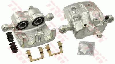 Brake Caliper TRW BHT229E