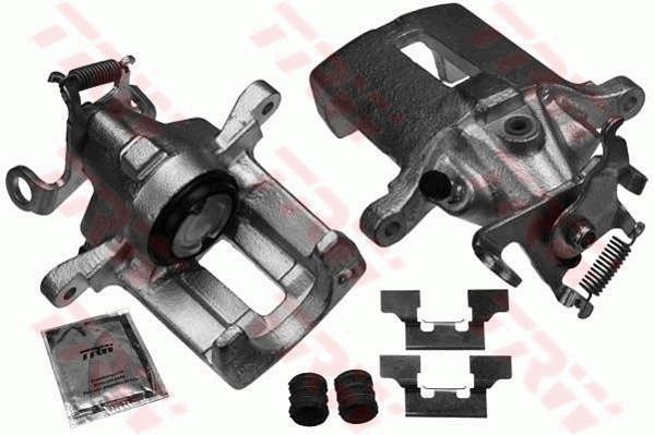 TRW BHT231E Brake Caliper
