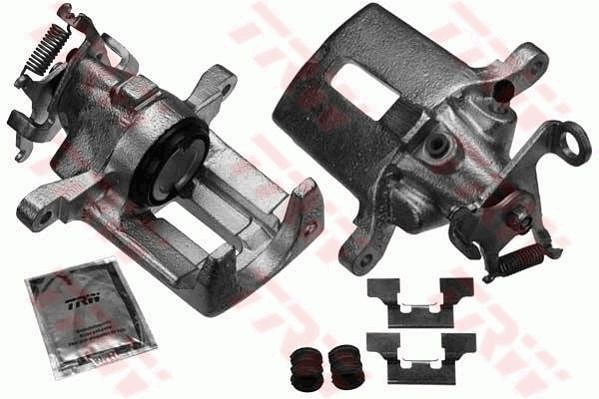TRW BHT232E Brake Caliper