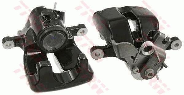 TRW BHT253 Brake Caliper