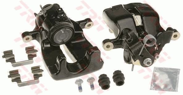 TRW BHT254E Brake Caliper