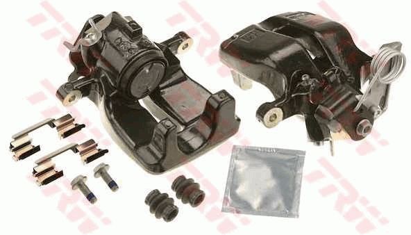 TRW BHT256E Brake Caliper