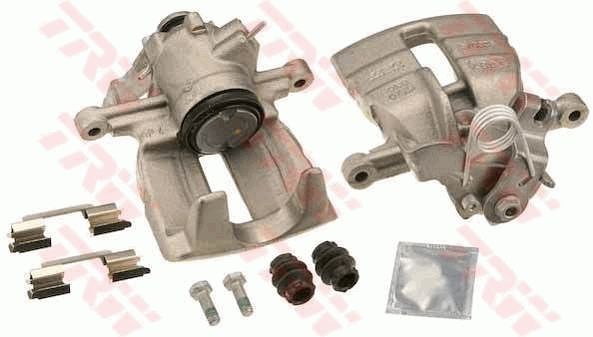 TRW BHT257E Brake Caliper
