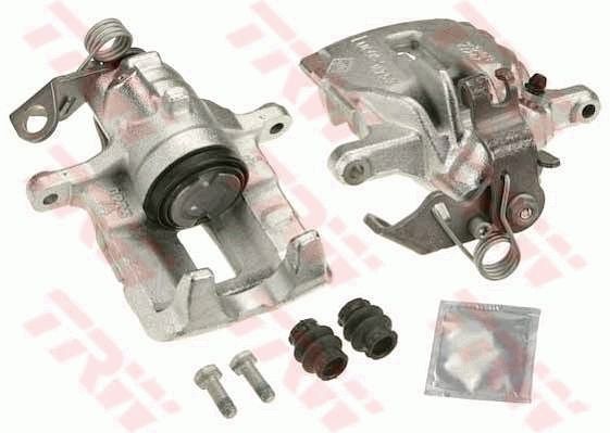 TRW BHT264 Brake Caliper