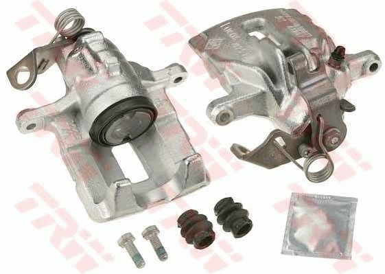 TRW BHT264E Brake Caliper