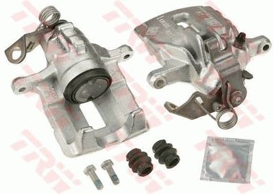 Brake Caliper TRW BHT264E