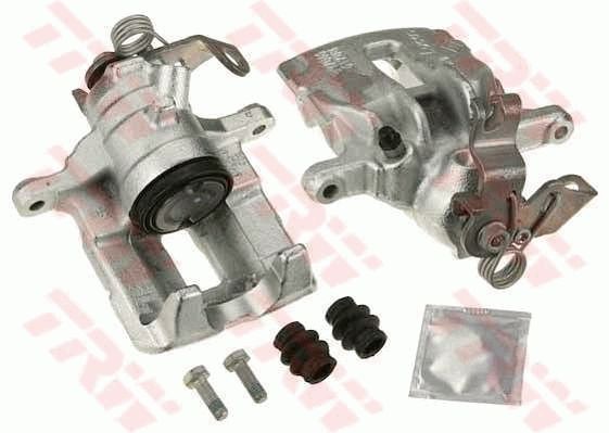 TRW BHT265 Brake Caliper
