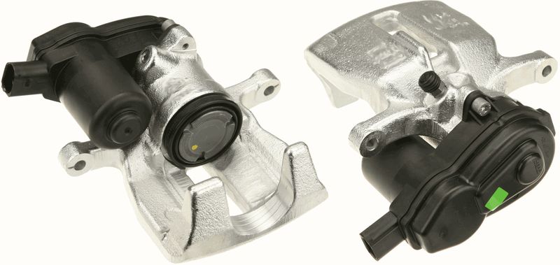 TRW BHT268E Brake Caliper