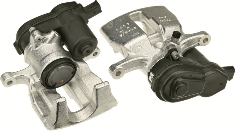 TRW BHT269E Brake Caliper