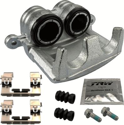 Brake Caliper TRW BHT274E