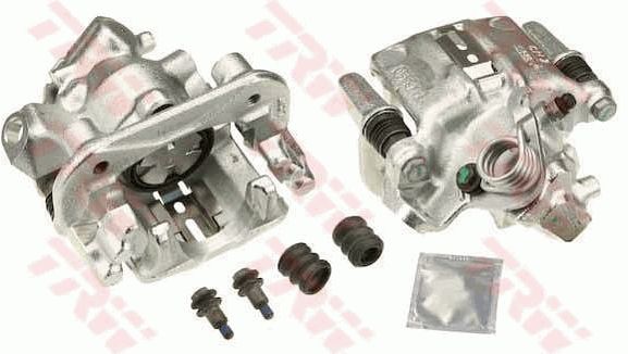 TRW BHT277 Brake Caliper