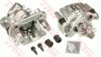 Brake Caliper TRW BHT277