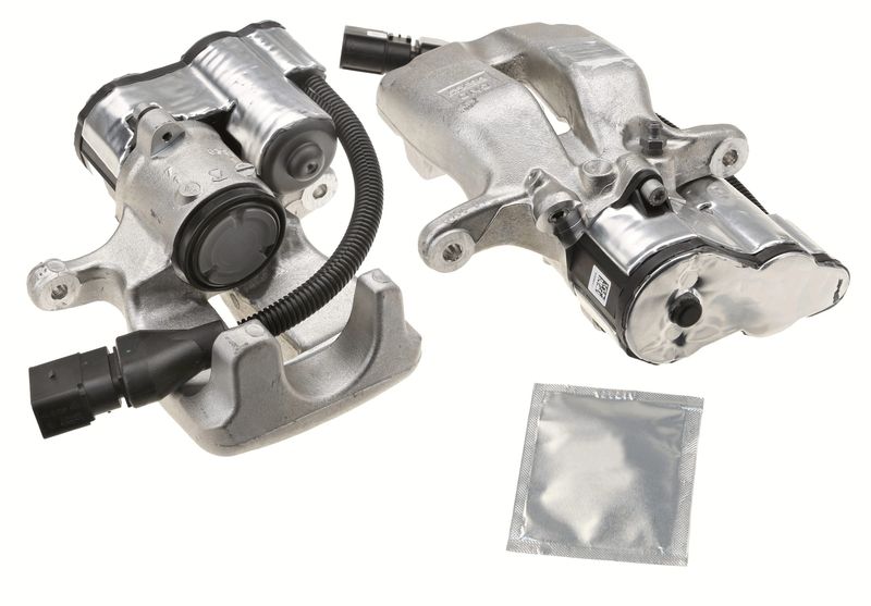 TRW BHT280E Brake Caliper