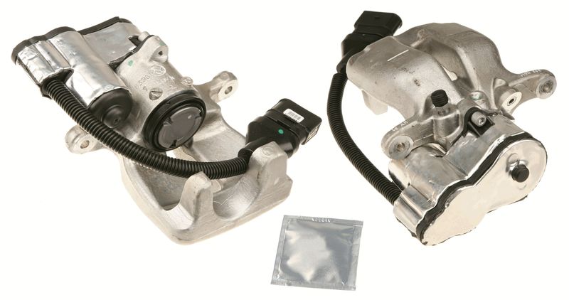 TRW BHT281E Brake Caliper