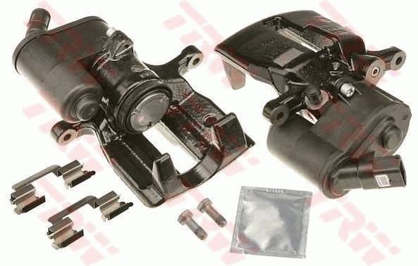 TRW BHT285E Brake Caliper
