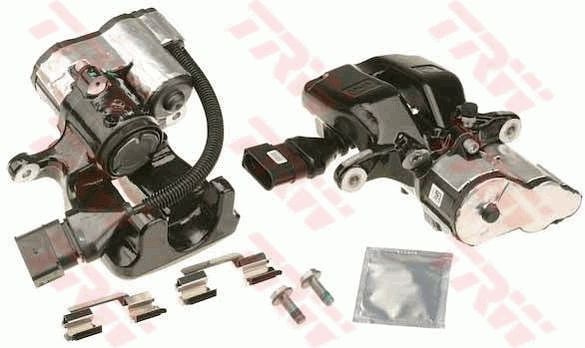 TRW BHT286E Brake Caliper