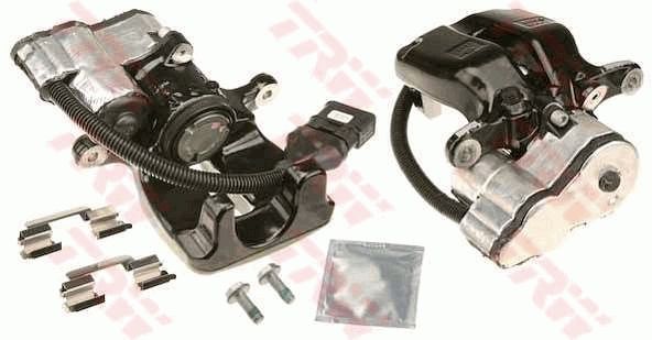 TRW BHT287E Brake Caliper