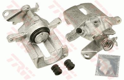 Brake Caliper TRW BHT292E
