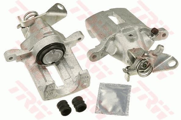 TRW BHT293E Brake Caliper