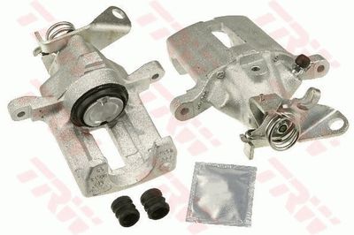 Brake Caliper TRW BHT293E