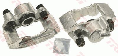 Brake Caliper TRW BHT294E