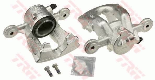 TRW BHT295 Brake Caliper