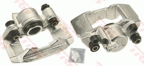 TRW BHT295E Brake Caliper