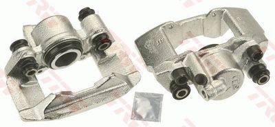 Brake Caliper TRW BHT295E