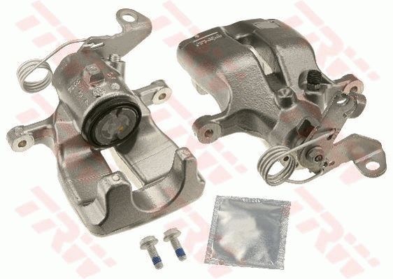 TRW BHT301E Brake Caliper