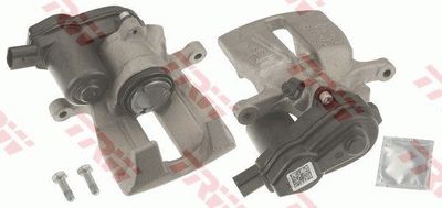 Brake Caliper TRW BHT303E