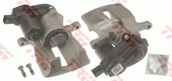 TRW BHT305E Brake Caliper