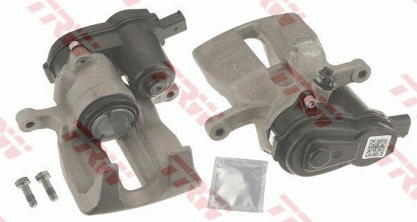TRW BHT306E Brake Caliper
