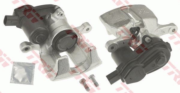 TRW BHT307E Brake Caliper