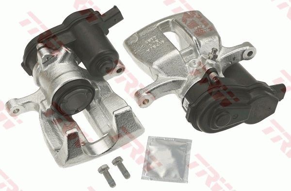 TRW BHT308E Brake Caliper