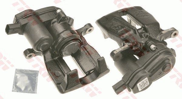 TRW BHT309E Brake Caliper